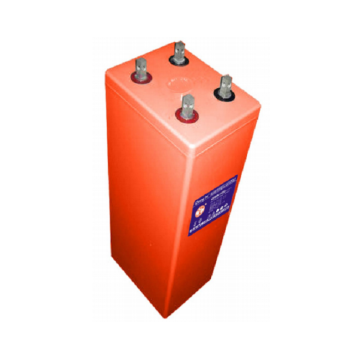Högtemperatur blybatteri (2V1500AH)